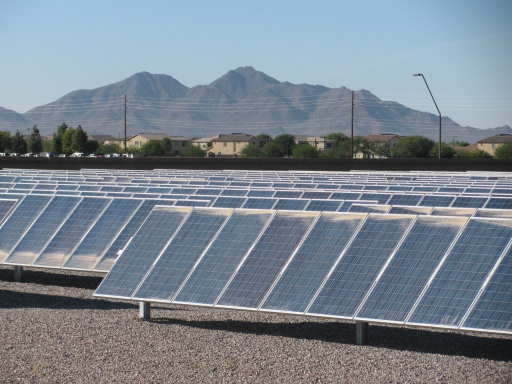 PSEG Building Solar Farms and Not Just In New Jersey pseg-building-solar-farms-and-not-just-in-new-jersey