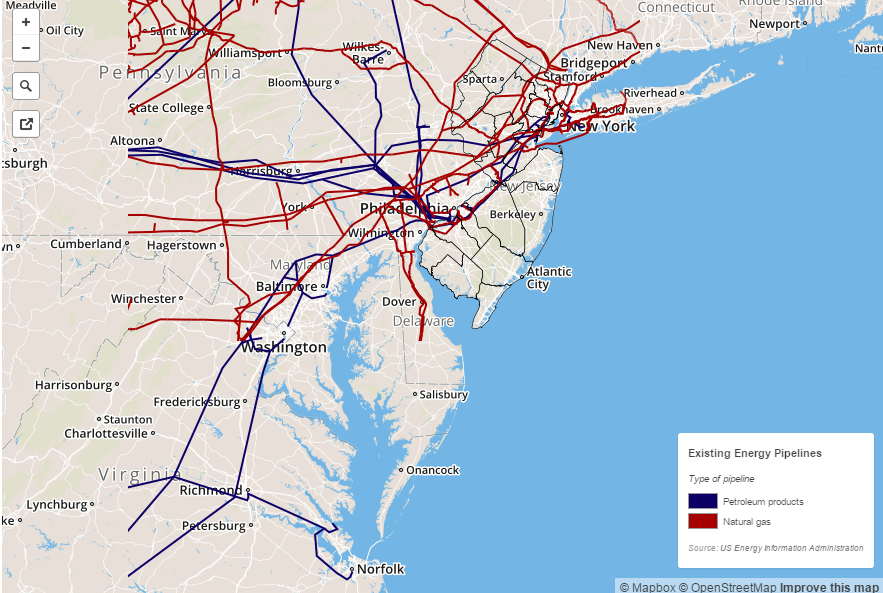 all-3-parts-in-nj-spotlight-whyy-series-on-gas-pipelines