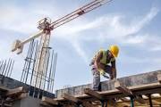 Image result for construction images