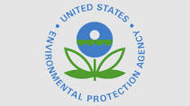 Image result for epa logo images