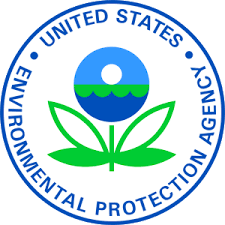 U.S. Environmental Protection Agency--Region 2 (NJ, NY, PR, USVI) - Home | Facebook