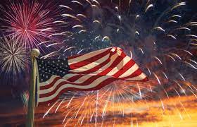 History of the Fourth of July - Brief History & Early Celebrations - HISTORY