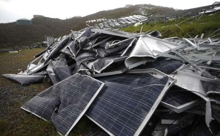How Do We Recycle Solar Panels That Can t Be Reused how-do-we-recycle-solar-panels-that-can-t-be-reused