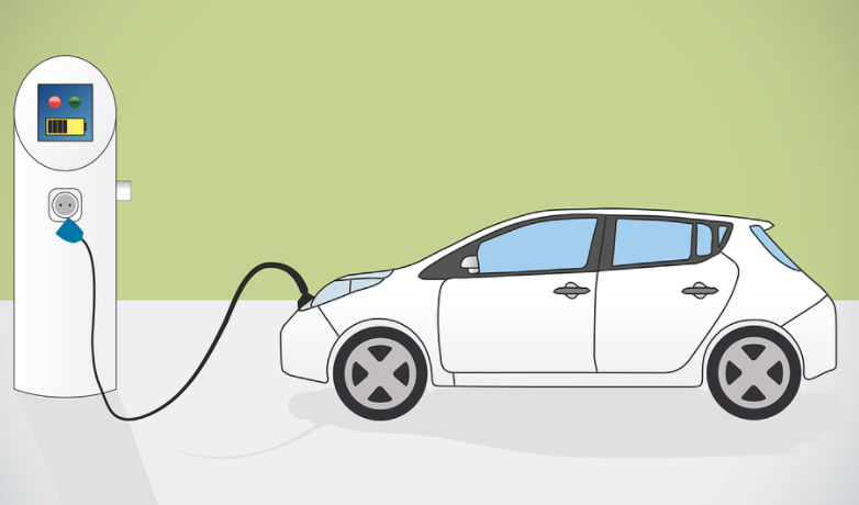 cost-of-charging-ev-vs-gas-prices